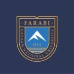 WhatsApp Image 2025-12-22 at 14.16.07 (1)