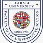 WhatsApp Image 2025-12-22 at 14.16.07